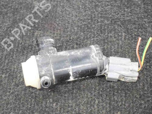 Washer pump SUBARU FORESTER (SH_) 2.0 D AWD (SHH, SHD, SHN) | BP14610031E24 