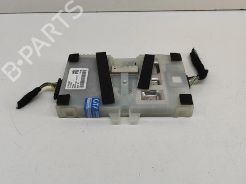 Electronic module BMW 3 (G20, G80, G28) 320 i | BP25615259M83 - Image 3