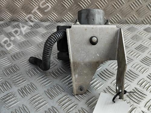 ABS pump TESLA MODEL X (5YJX) P100D AWD | BP33372610M43 - Image 4