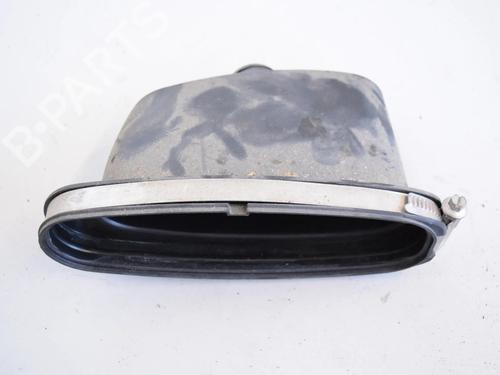 BP30255114C40 main image