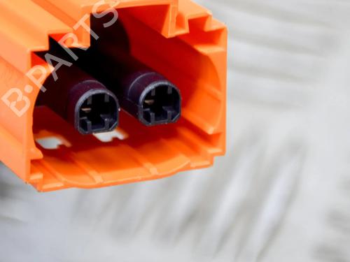 Wiring harness VW ID.3 (E11, E12) Pro | BP27754326E16 - Image 4