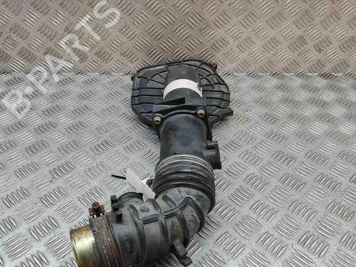 Pipe NISSAN PATROL GR V Wagon (Y61) 3.0 DTi | BP29486057M125 