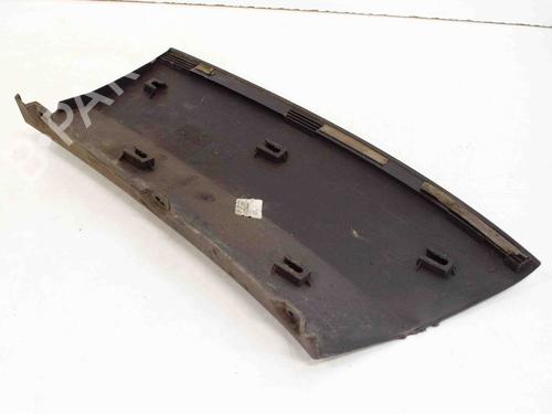 Front left wheel arch trim CITROËN JUMPER II Van 2.2 HDi 130 | BP11823964C134 