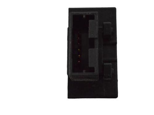 Mando INFINITI FX 30d AWD | BP30283878I30 