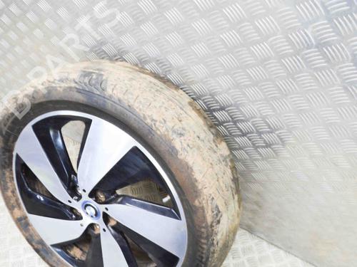 Rim BMW i3 (I01) Electric | BP15551355C45 