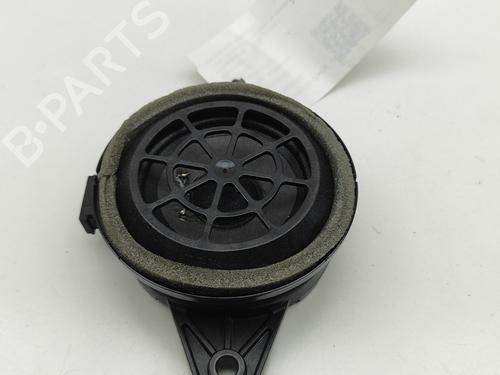 Speaker AUDI Q3 (8UB, 8UG) RS 2.5 quattro | BP28051416E2 