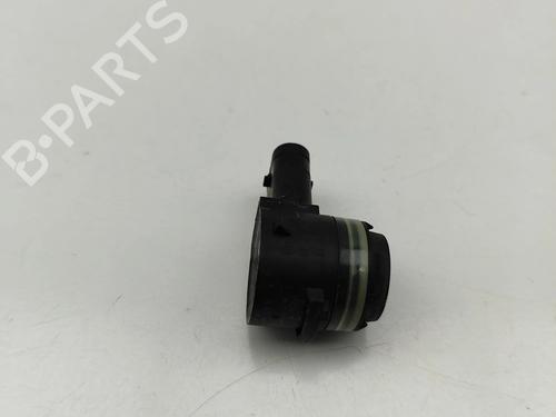 Electronic module AUDI TT (FV3, FVP) 40 TFSI | BP29404532M83 - Image 5