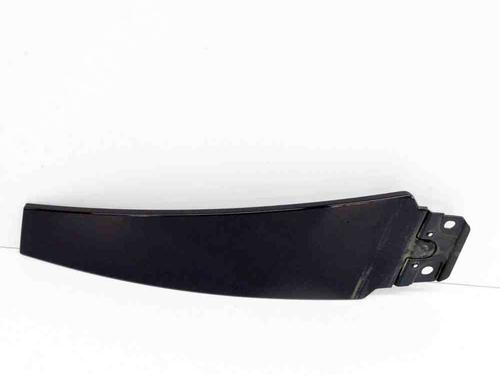 Other MASERATI QUATTROPORTE VI 3.0 S Q4 | BP14648390O1