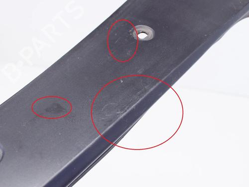  - Image 6