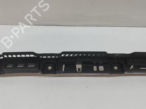 Rear bumper bracket VW GOLF VII Variant (BA5, BV5) 2.0 R 4motion | BP26959184C159 