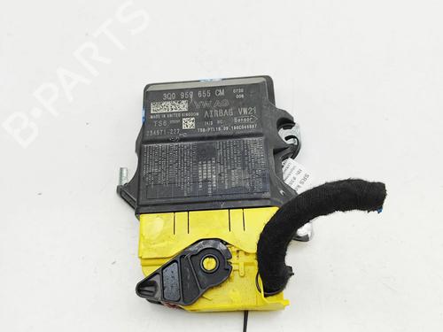 BP34037537M53 main image