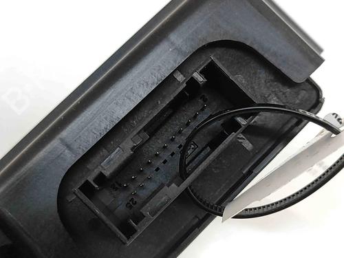 Electronic module AUDI A7 Sportback (4GA, 4GF) 3.0 TDI quattro | BP29487801M83