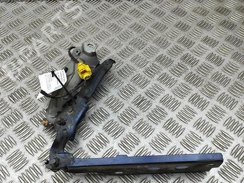Hinge/Door check strap AUDI A6 C8 Avant (4A5) 50 TDI Mild Hybrid quattro | BP38071101C146 - Image 2