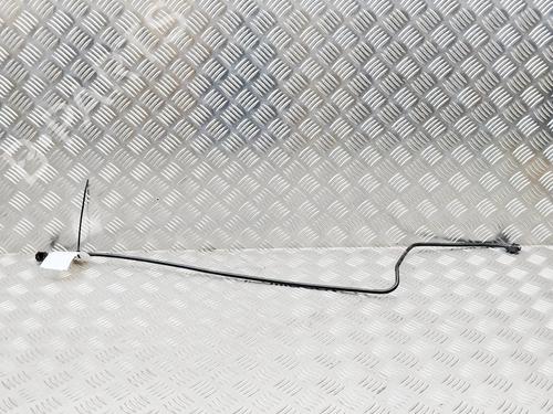 Pipe FORD TRANSIT CUSTOM V362 Van (FY, FZ) 2.0 EcoBlue | BP38184949M125 - Image 2