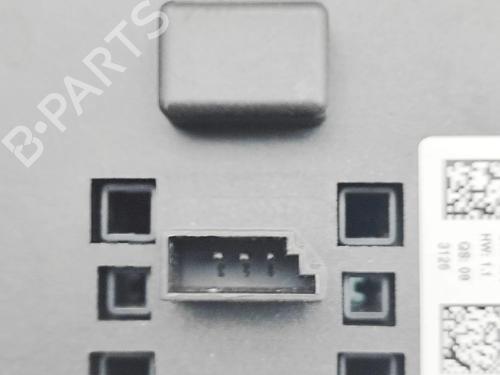 Switch PORSCHE CAYENNE (92A) 3.0 Diesel | BP34630628I30  - Image 6