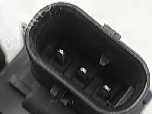 Electronic module AUDI Q4 E-TRON SUV (F4B) 40 | BP33387901M83  - Image 6