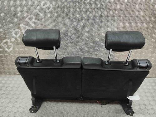 Rear seat TOYOTA PRIUS PLUS (_W4_) 1.8 Hybrid (ZVW4_) | BP29392155C17 