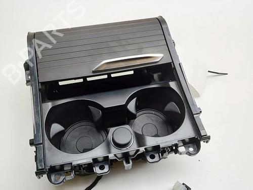 Cup/Object holder BMW X3 (G01, F97, G08) iX3 | BP38328988I37  - Image 6