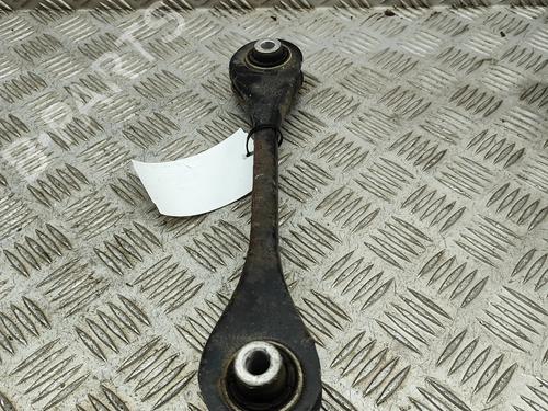 Used Right rear suspension arm Right rear suspension arm AUDI A3 Sportback (8VA, 8VF) S3 quattro (310 hp) 16271815 16271815