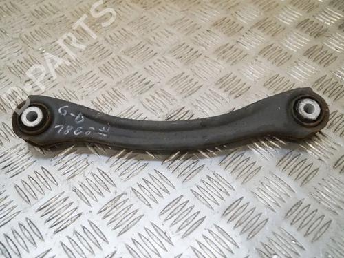 Used Right rear suspension arm Right rear suspension arm MERCEDES-BENZ C-CLASS T-Model (S203) C 180 Kompressor (203.246) (143 hp) 7734179 7734179