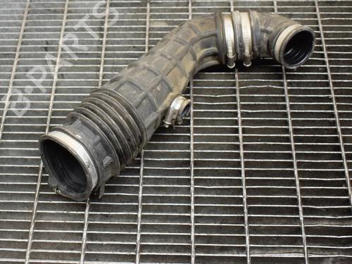 Used Pipe FORD TRANSIT V363 Platform/Chassis (FED, FFD) 2.0 EcoBlue (130 hp) 14612919