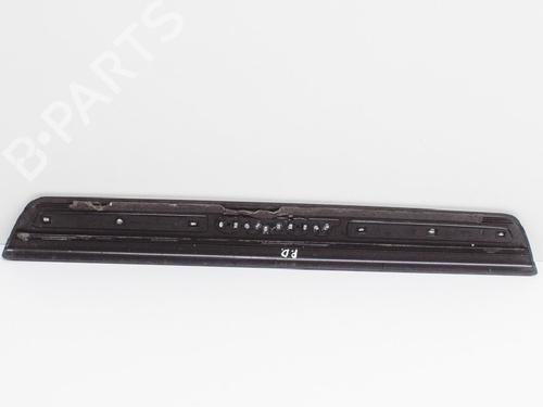 Step VOLVO V40 Hatchback (525) D4 | BP14614842C149 