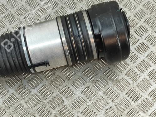 Højre fortil støddæmper VW TOUAREG (CR7, RC8) 3.0 TDI 4motion | BP26183018M17 