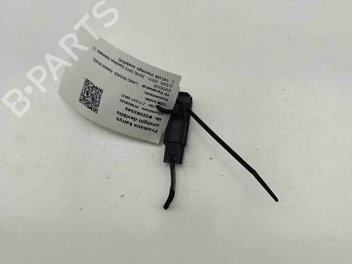 Electronic sensor LAND ROVER RANGE ROVER EVOQUE (L538) 2.2 D 4x4 | BP29486668M84 