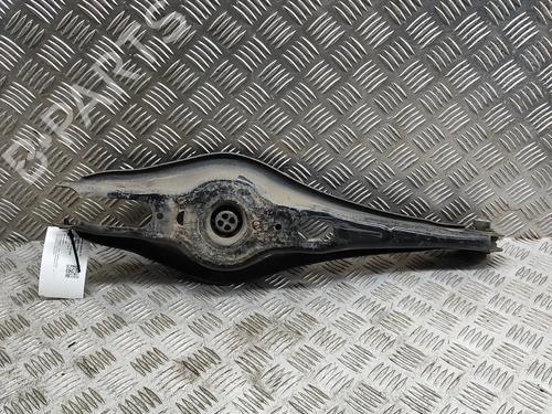 Used Right rear suspension arm Right rear suspension arm SEAT TARRACO (KN2) 2.0 TDi (150 hp) 27767680 27767680