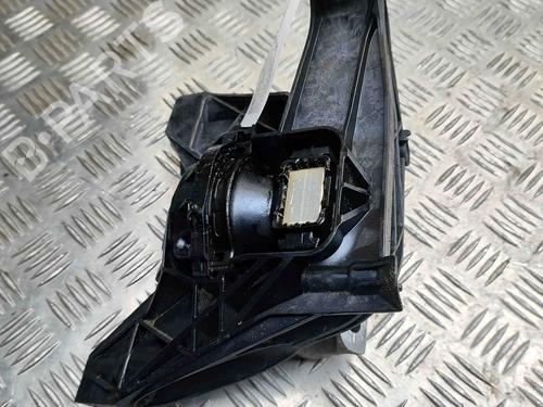 Engine mount PEUGEOT 508 II (FB_, FH_, F3_) Hybrid 225 (F35GQU) | BP29975035M89 