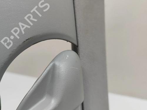 Other LEXUS RX (_L2_) 450h AWD (GYL25_, GYL26_, GYL25, GYL26, GYL25R, GYL26R) | BP26384577O1  - Image 6