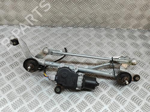 BP27783749C83 main image