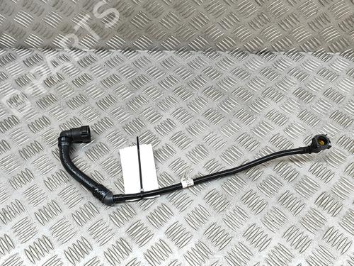 Used Pipe JAGUAR F-TYPE Coupe (X152) 3.0 SCV6 (340 hp) 22807047