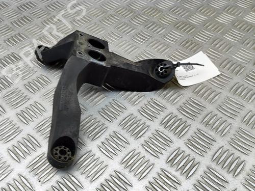 Support BMW X1 (F48) sDrive 18 d | BP29730900C155