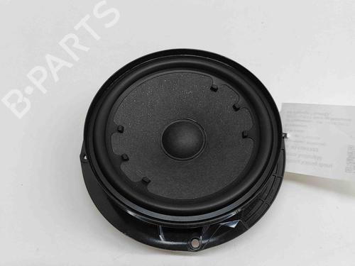 Luidspreker VW T-ROC (A11, D11) 1.5 TSI (150 hp) 27532601