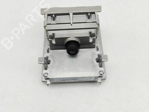 Used Camera Camera NISSAN JUKE (F16_) DIG-T 117 (117 hp) 35957716 35957716