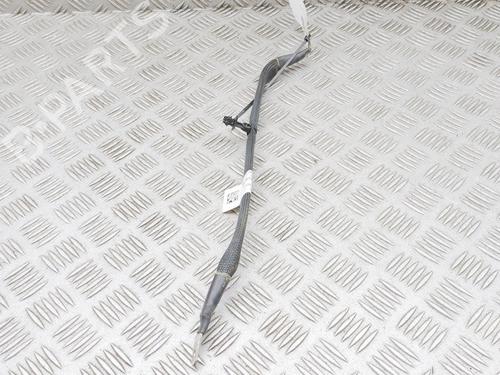 Cable TESLA MODEL 3 (5YJ3) EV | BP38467081E12 - Image 2