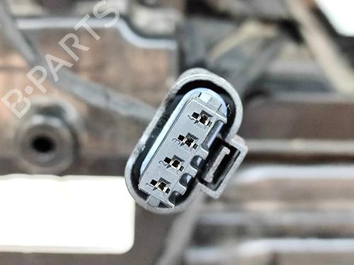 Frontplade/Frontkurv BMW X7 (G07) xDrive 40 i Mild Hybrid | BP39735511C72  - Image 8
