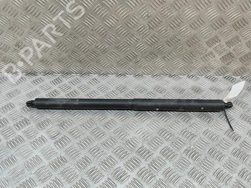 tailgate-lift-support-skoda-enyaq-iv-suv-5az-2020-28555914 main image