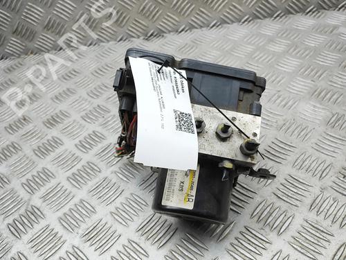 Pompa ABS Pompa ABS JAGUAR XJ (X350, X358) D 2.7 (207 hp) 36983935 36983935