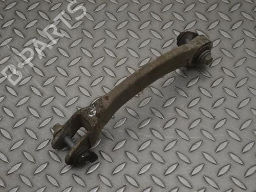 venstre-bagtil-brearm-alfa-romeo-giulia-952_-2015-33363291 main image