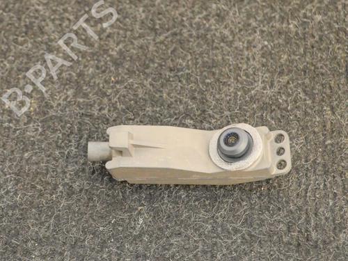 other-tesla-model-s-5yjs-75d-awd-106910400d-2012-20233412 main image