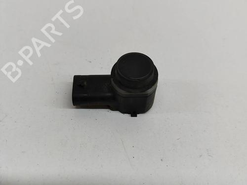 Electronic module LAND ROVER RANGE ROVER EVOQUE (L538) 2.0 D | BP17139982M83 