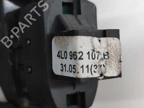 Switch AUDI Q7 (4LB) 3.0 TDI quattro | BP27334646I30 