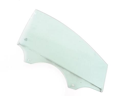 Used Front left door window Front left door window FORD FOCUS III 1.5 TDCi (120 hp) 33347318 33347318