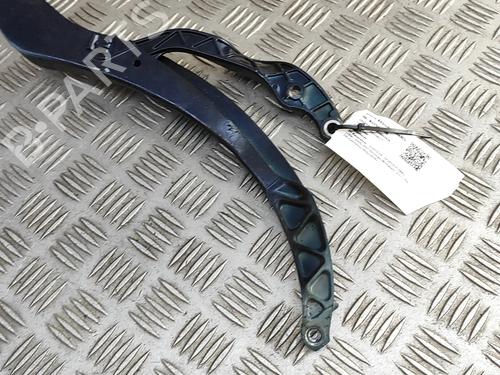 Other PORSCHE BOXSTER (986) 2.7 | BP28154160O1