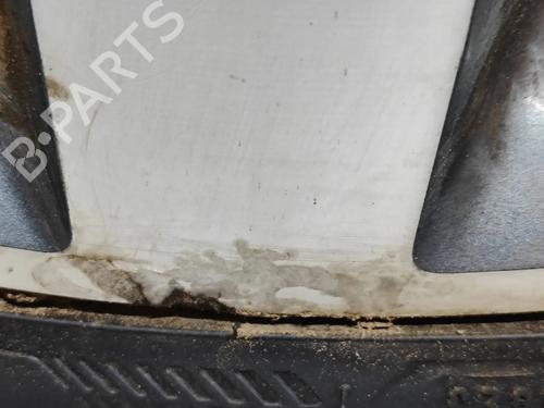 Fælk JAGUAR XE (X760) 2.0 D | BP29310356C45 