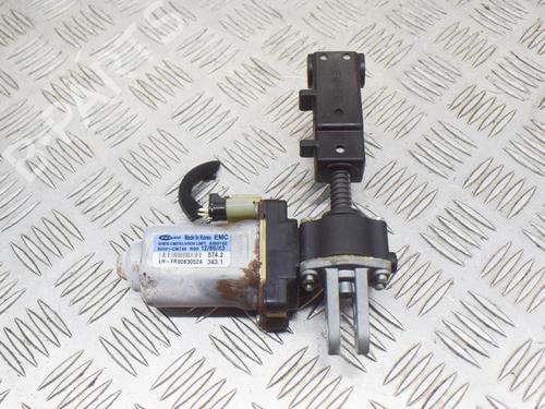 Used Electronic module Electronic module HYUNDAI GENESIS Coupe 3.8 V6 (354 hp) 14619953 14619953