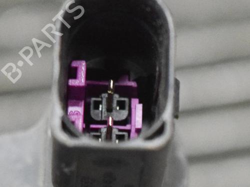 Left front brake caliper AUDI A5 Sportback (8TA) S5 quattro | BP14616151M105 