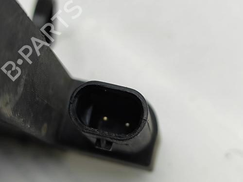 Electronic module TESLA MODEL X (5YJX) P100D AWD | BP28435637M83